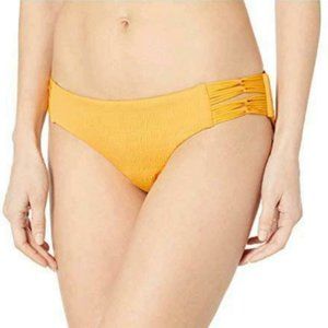 BODY GLOVE bikini Bottom